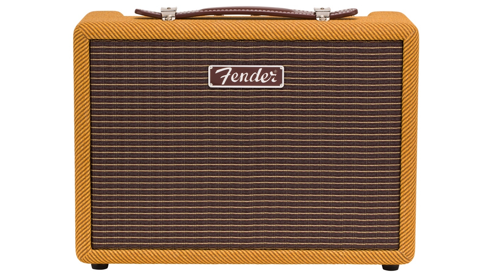 fender indio bluetooth speaker review