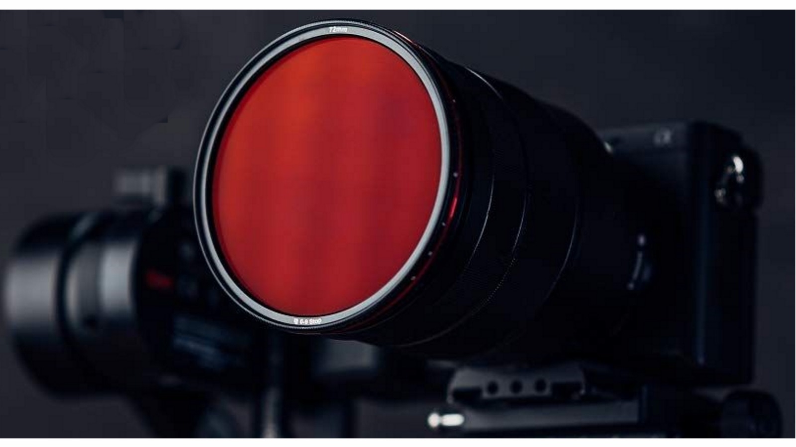 Buy Freewell Standard Day 67mm Variable Nd Filter 2 To 5 Stops For Dslr Camera Harvey Norman Au Helping filmmakers create worlds best content #freewellpro #filmmaking www.freewellgear.com. freewell standard day 67mm variable nd filter 2 to 5 stops for dslr camera