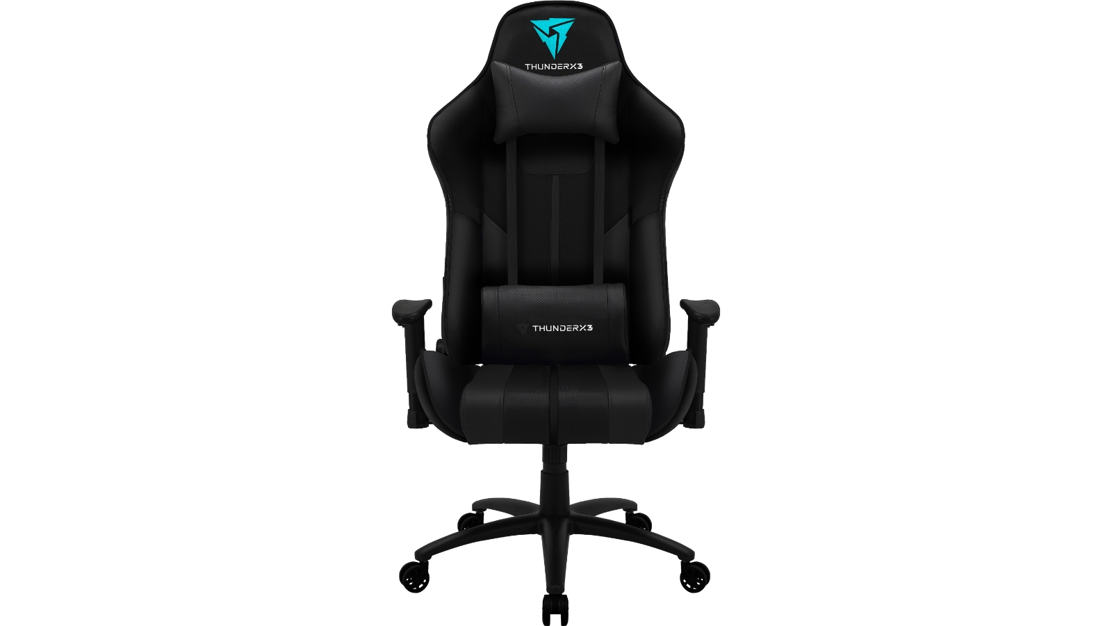 thunderx3 bc3 gaming chair