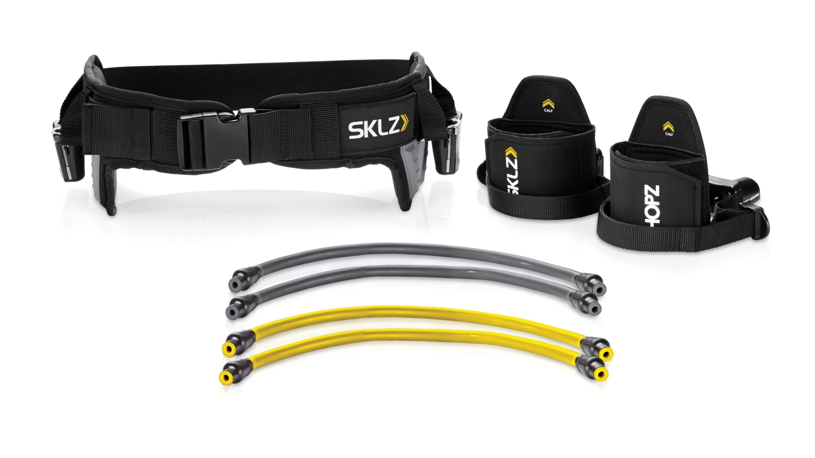 Buy Sklz Hopz Vertical Jump Trainer Harvey Norman Au Buy Sklz Hopz Vertical Jump Trainer Harvey Norman Au