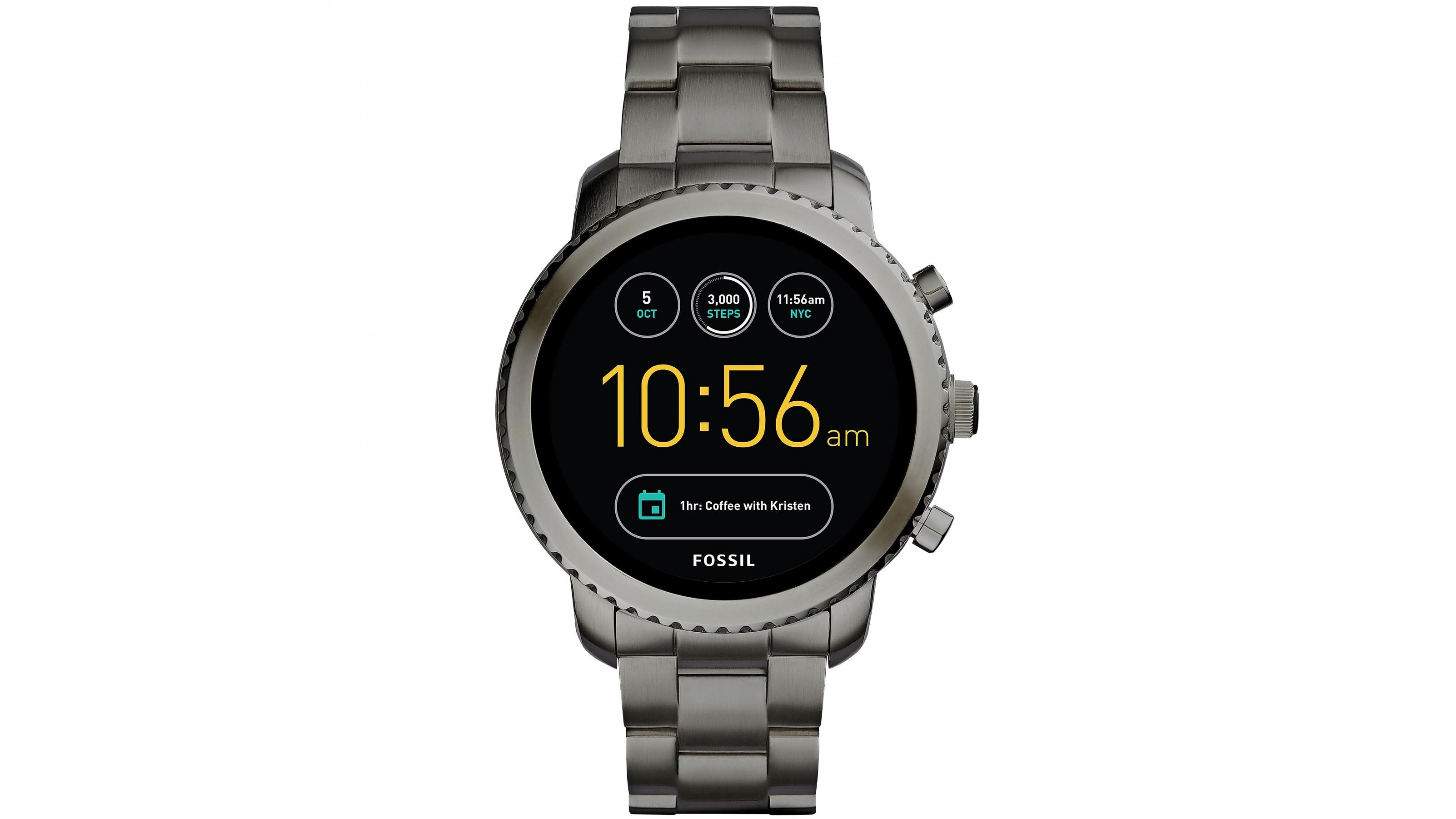 samsung galaxy s9  smartwatch