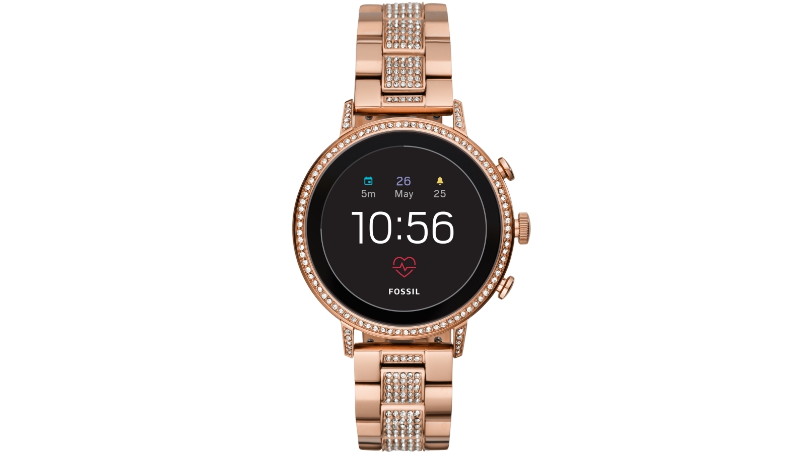 samsung smart watch harvey norman