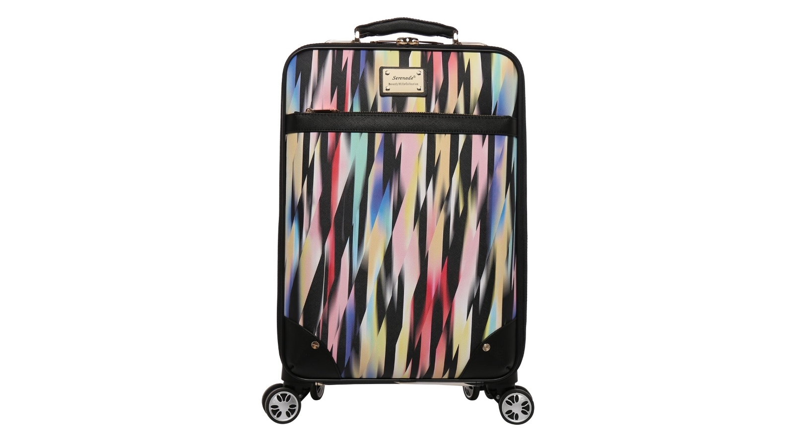 18 inch cabin luggage