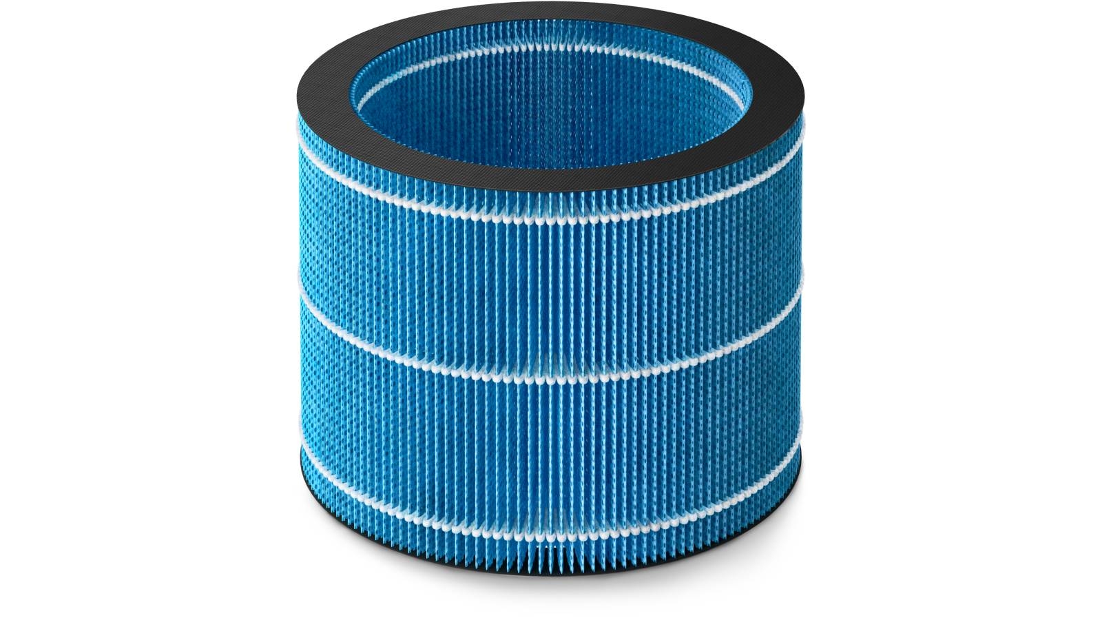 zuurstof compromis Trouw Buy Philips Air Humidifier Replacement Wick Filter | Harvey Norman AU