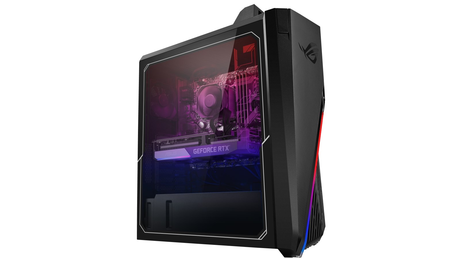 asus rog strix ga15 price