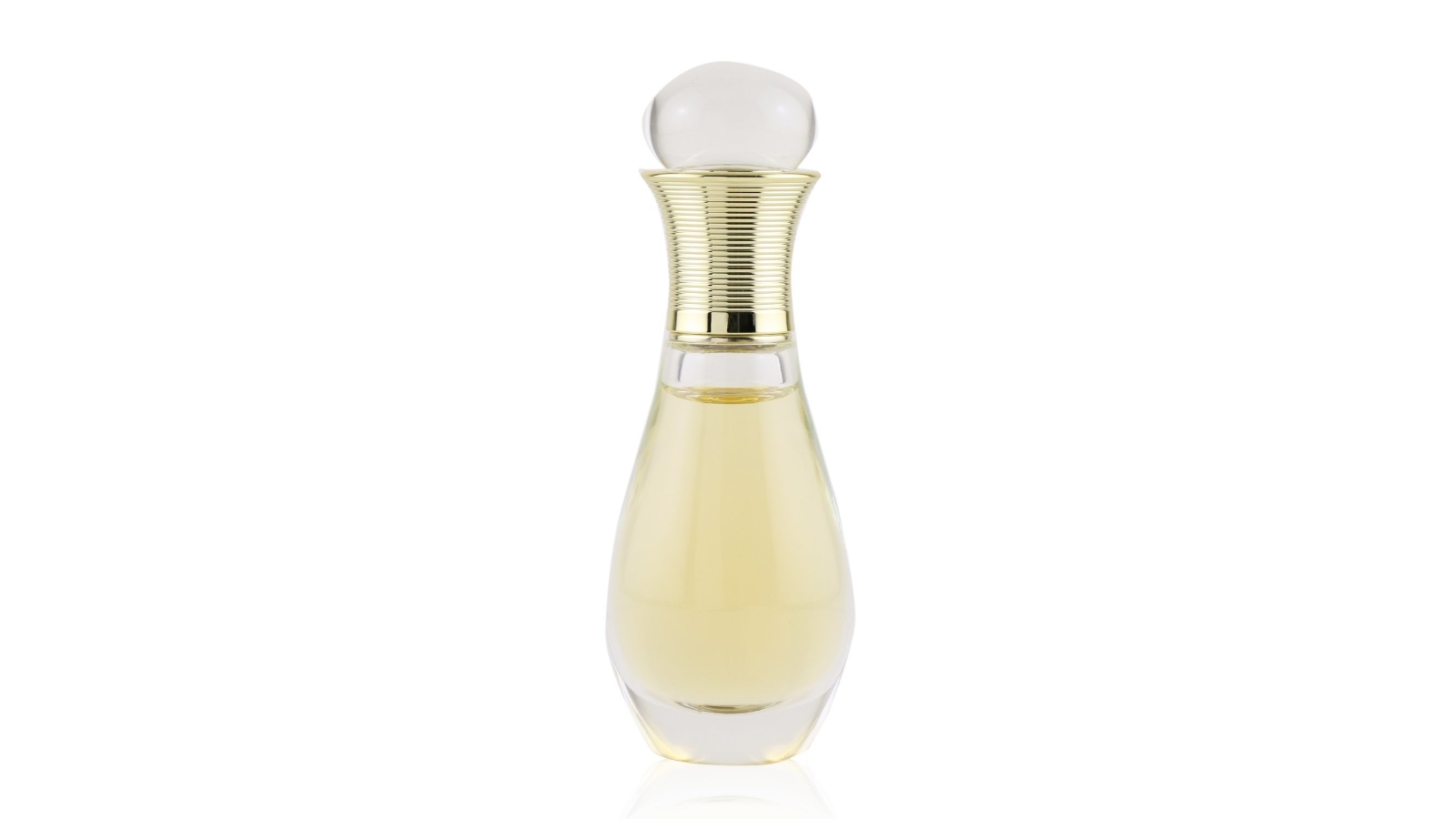 jadore perfume 20ml