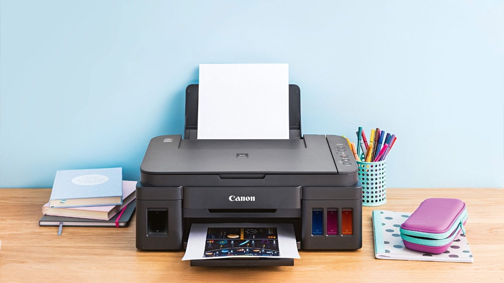 canon g3600 wifi setup