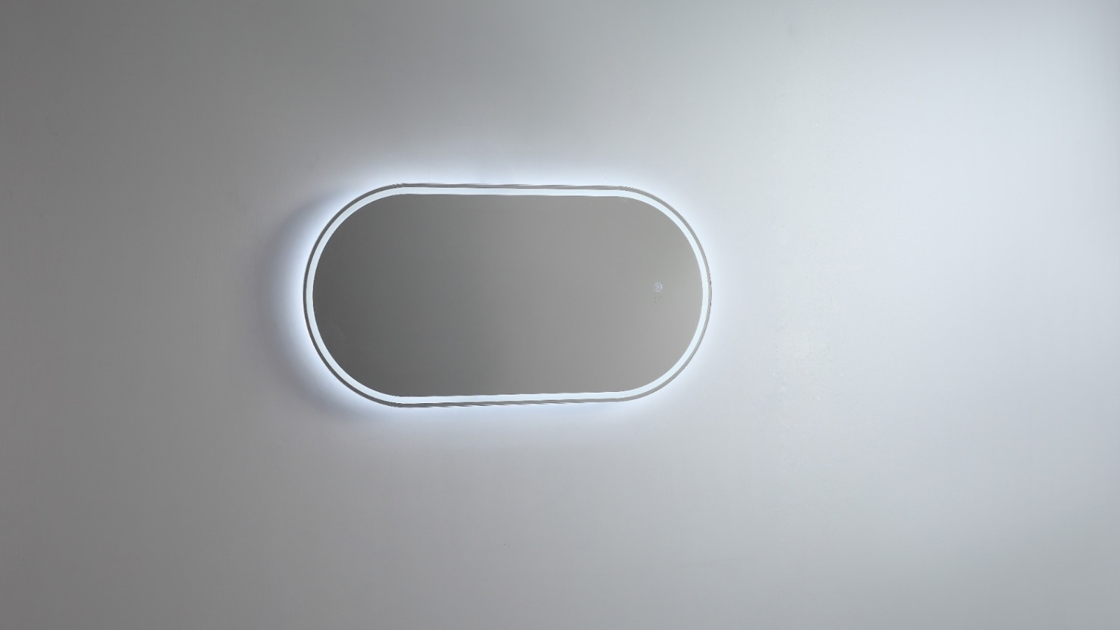 LLLucky bébé sécurité Voiture siège arrière Vue Miroir Voiture réglable Moniteur pour bébé miroirs de Regard 