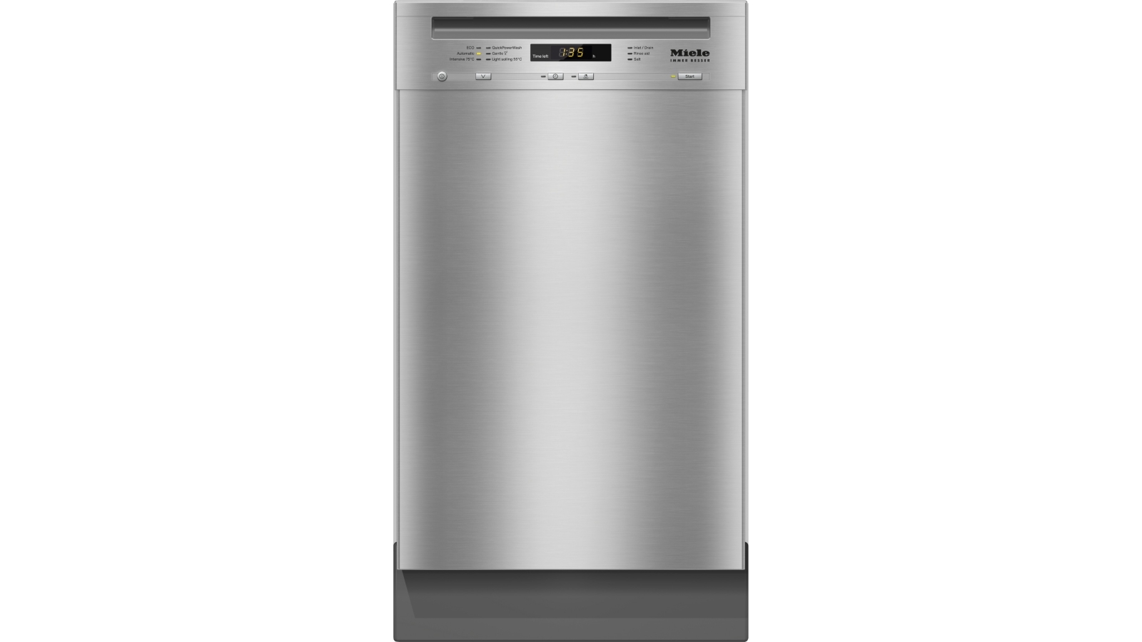 benchtop dishwasher harvey norman