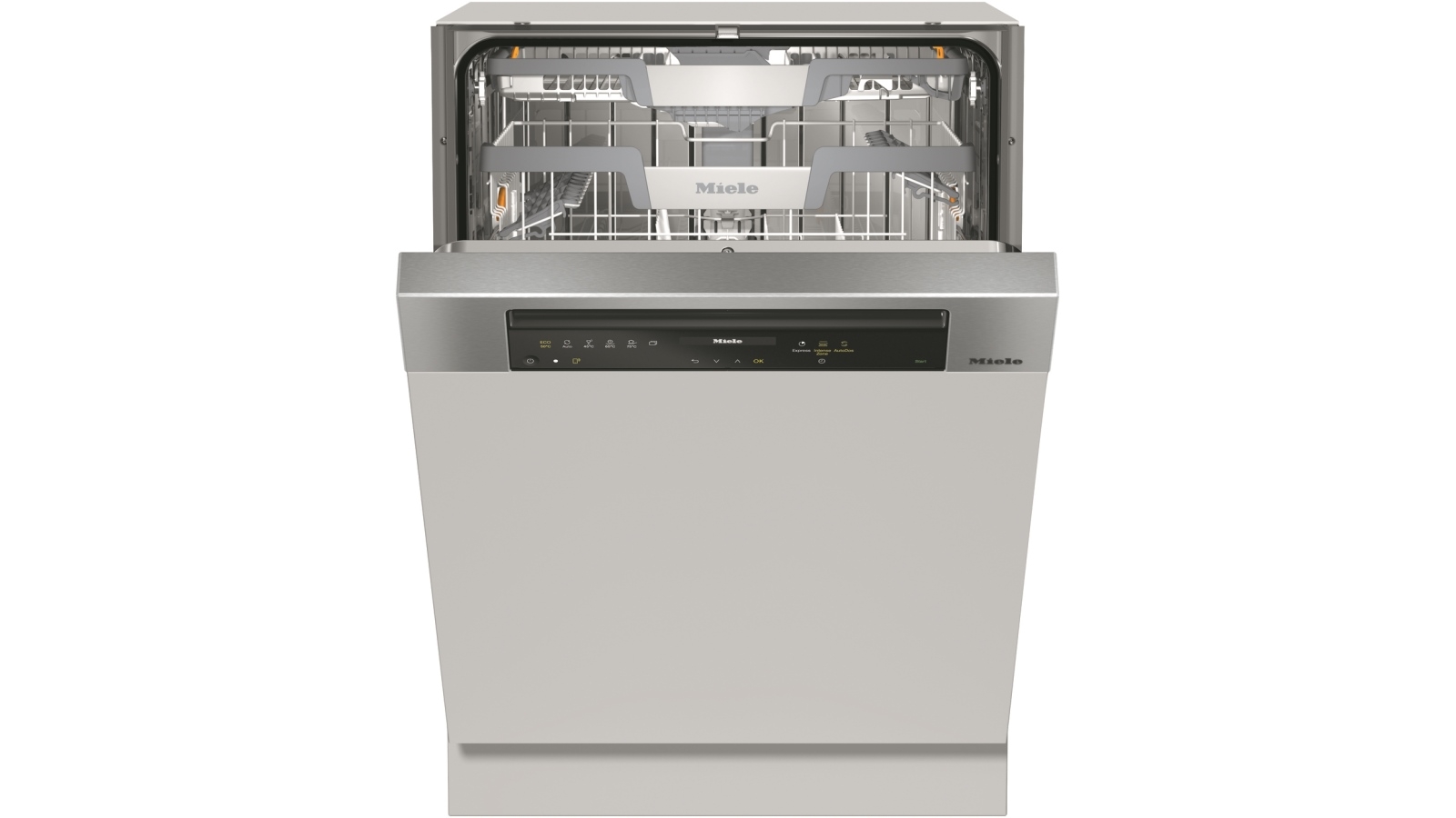 miele g 7319 sci xxl