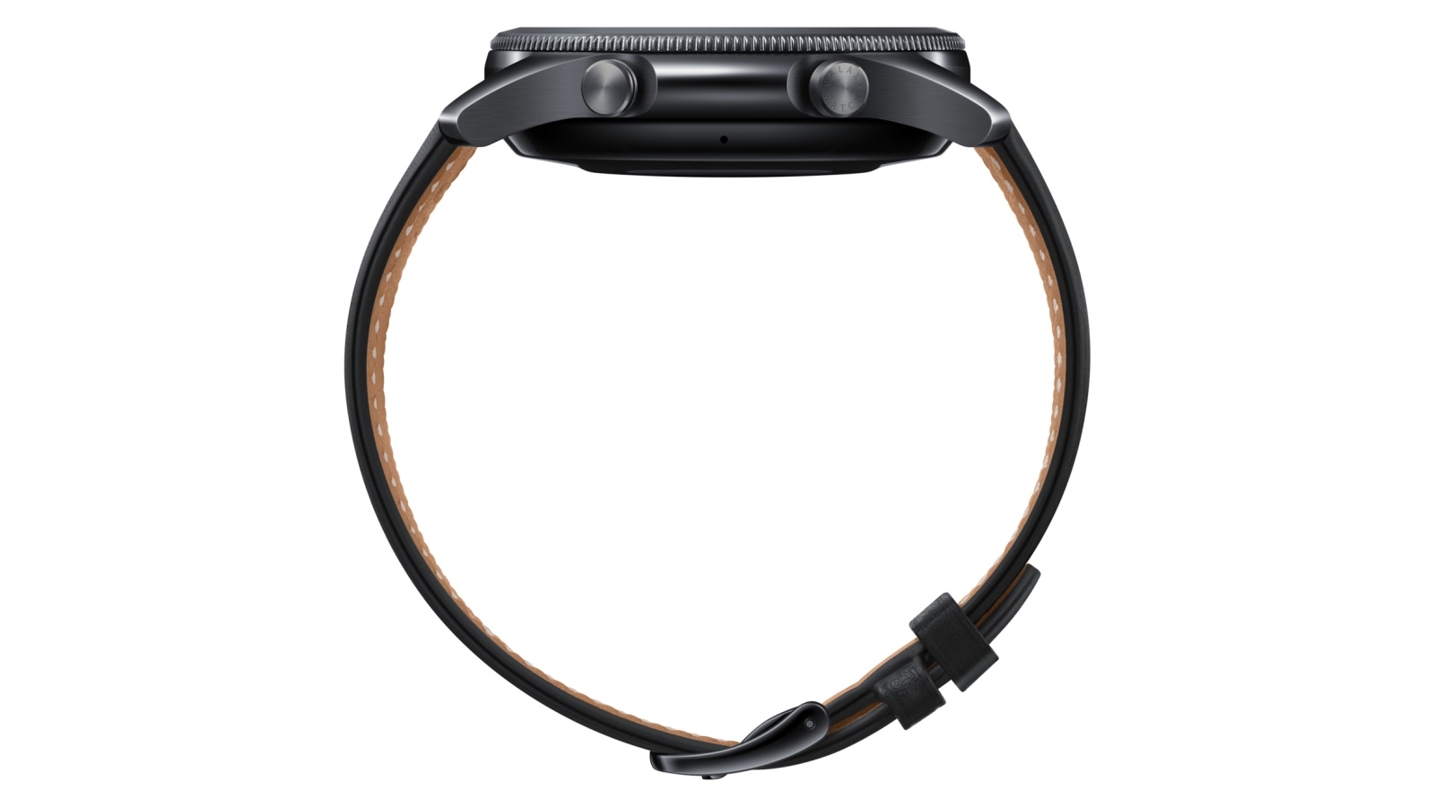 Buy Samsung Galaxy Watch3 45mm 