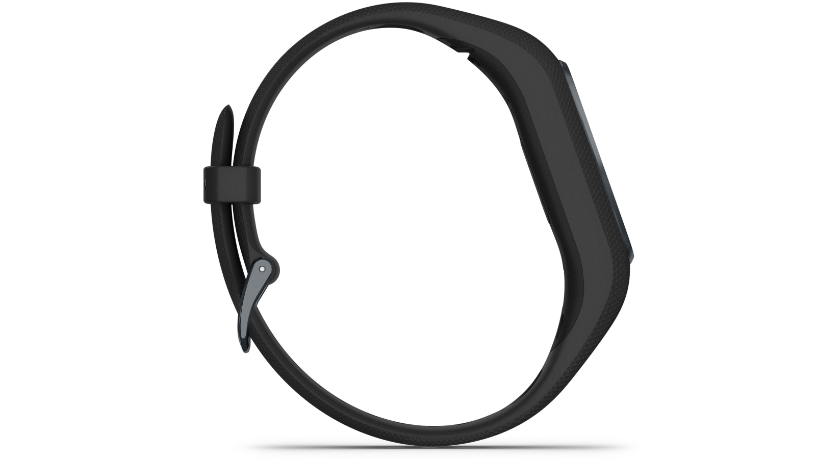 harvey norman vivosmart 4