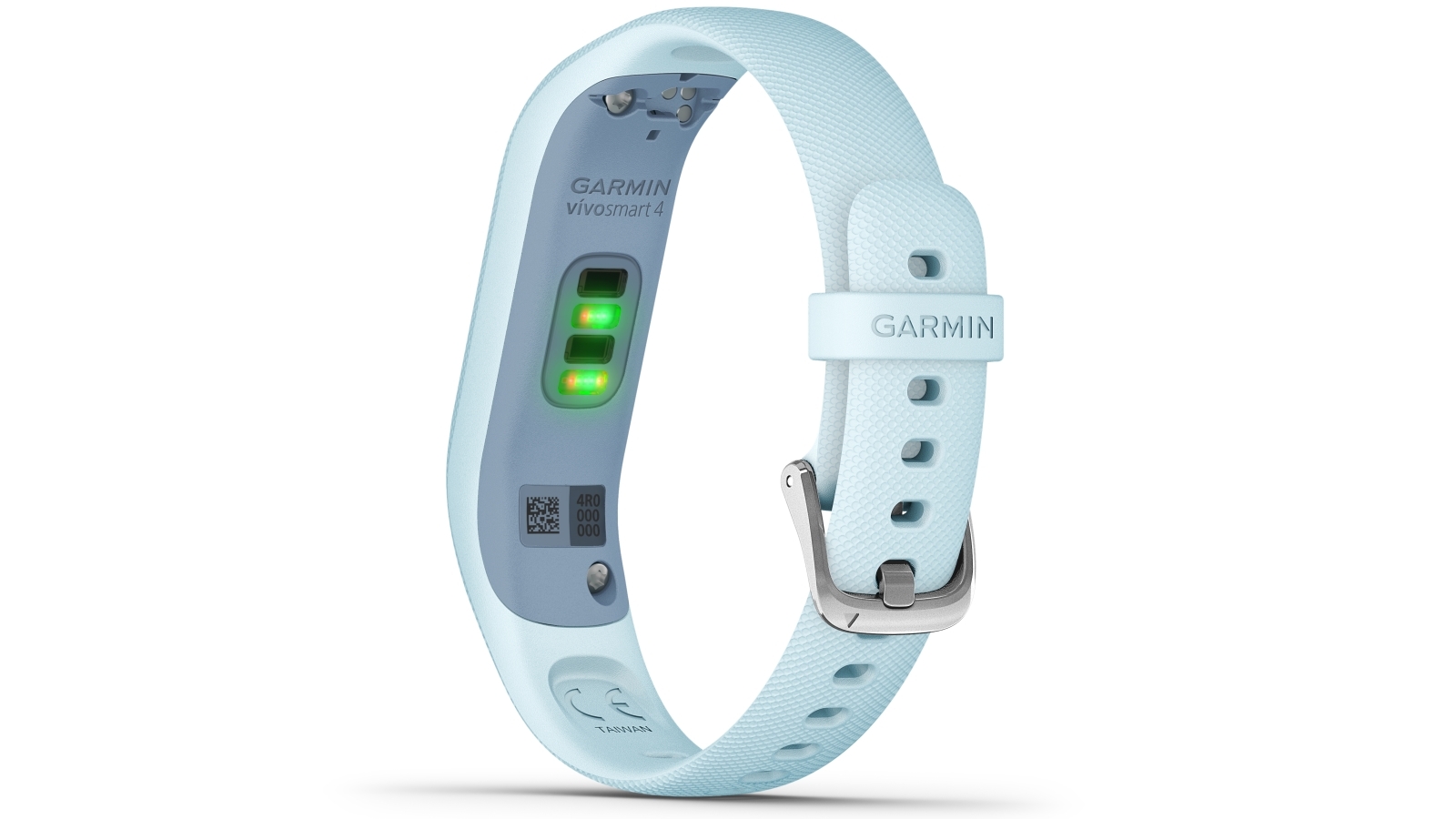 harvey norman vivosmart 4