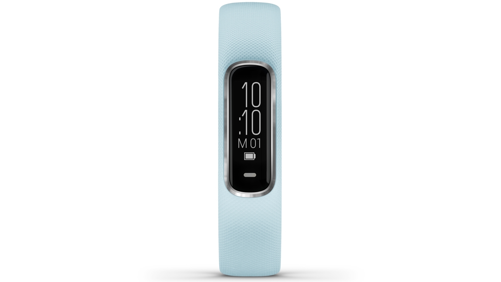 harvey norman vivosmart 4