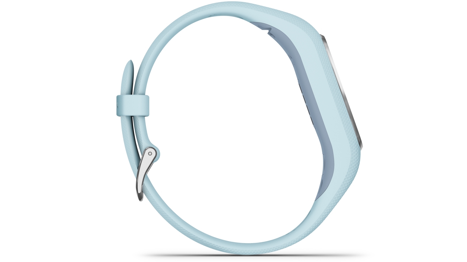 harvey norman vivosmart 4