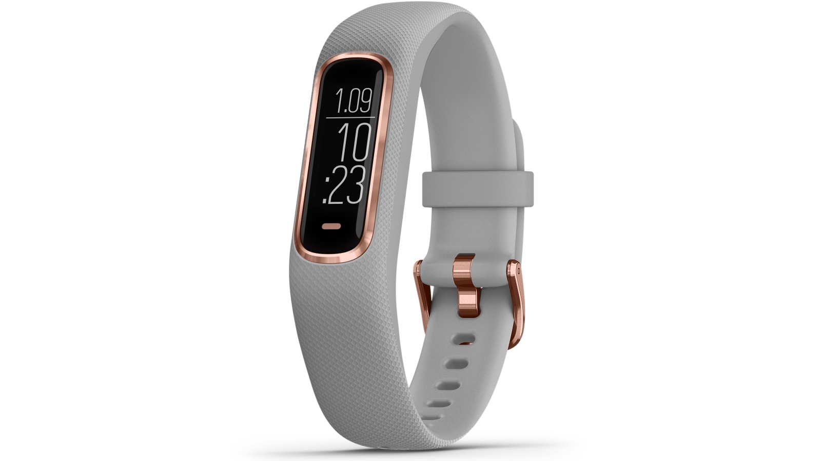 harvey norman vivosmart 4