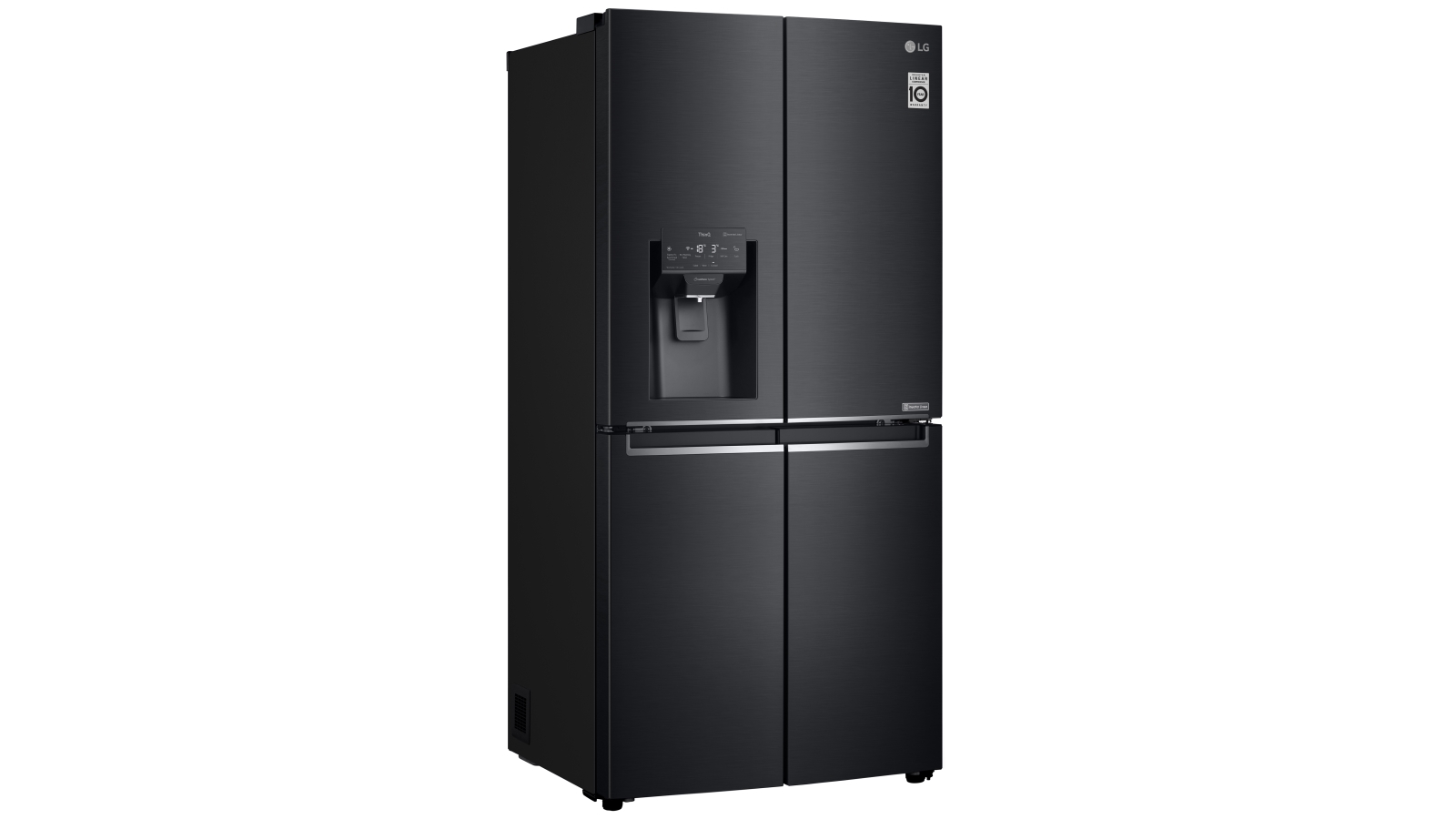 35++ Lg 570l instaview refrigerator review ideas