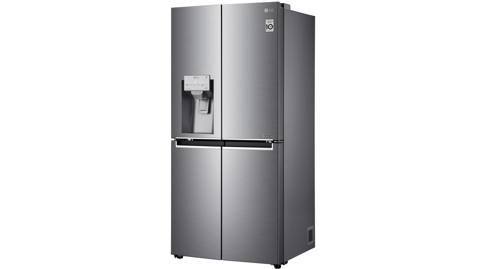 19++ Lg 570l instaview refrigerator best price ideas in 2021 