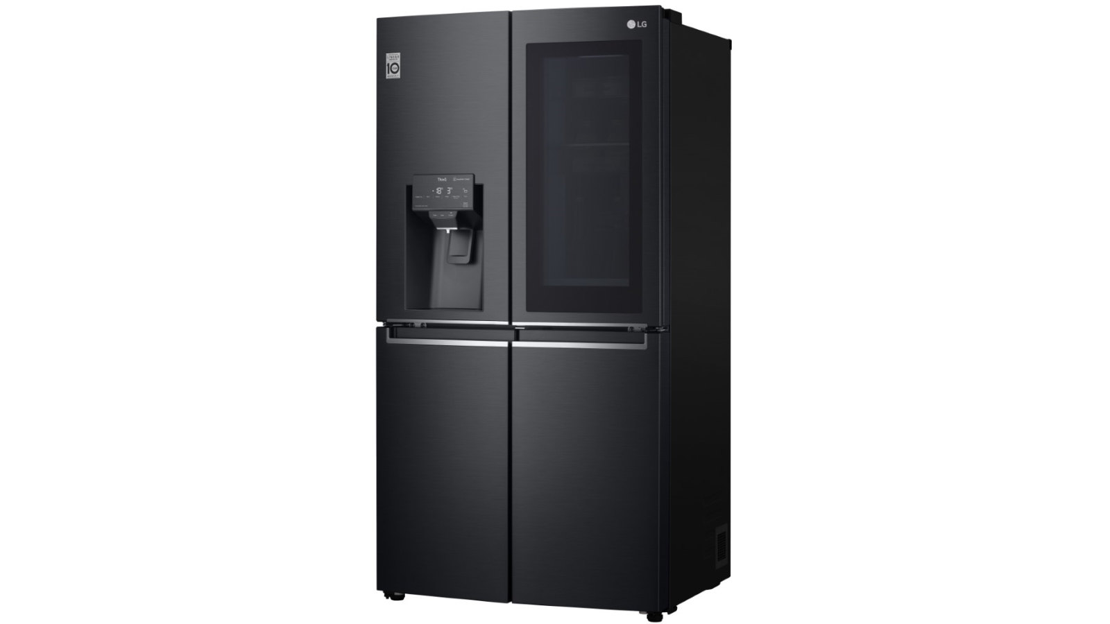 28+ Lg gf v708bsl door in door french door fridge info