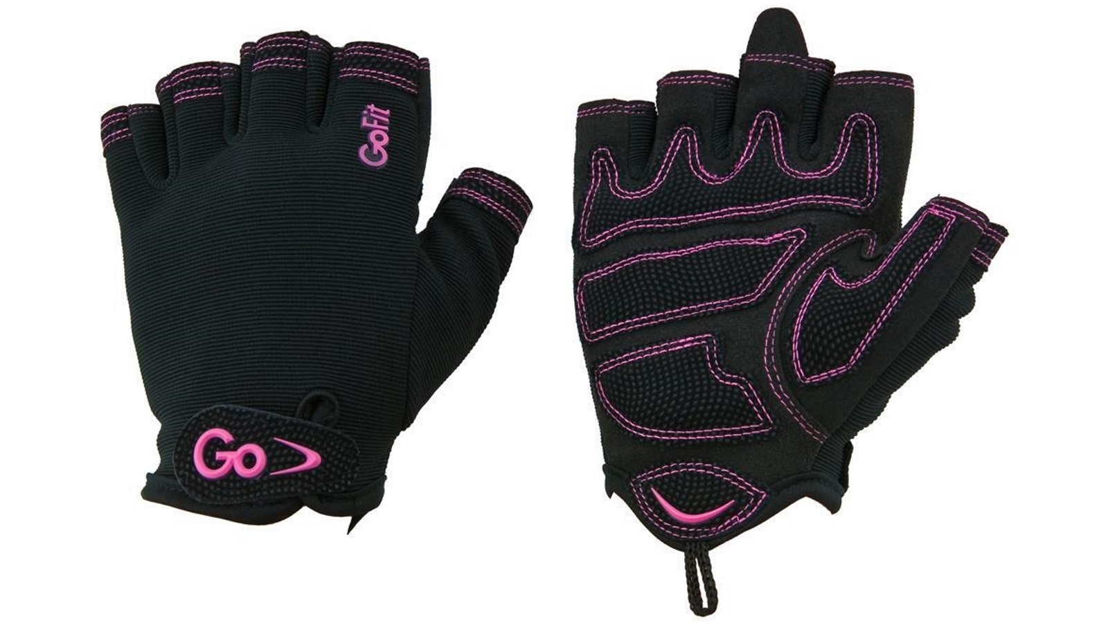 gofit gloves