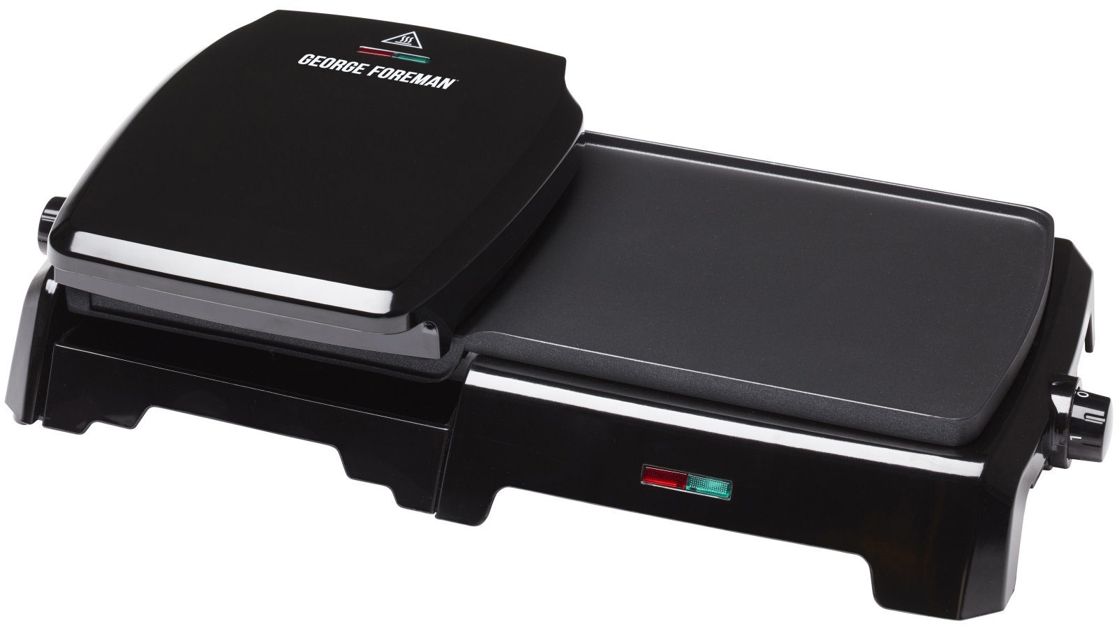 harvey norman george foreman grill