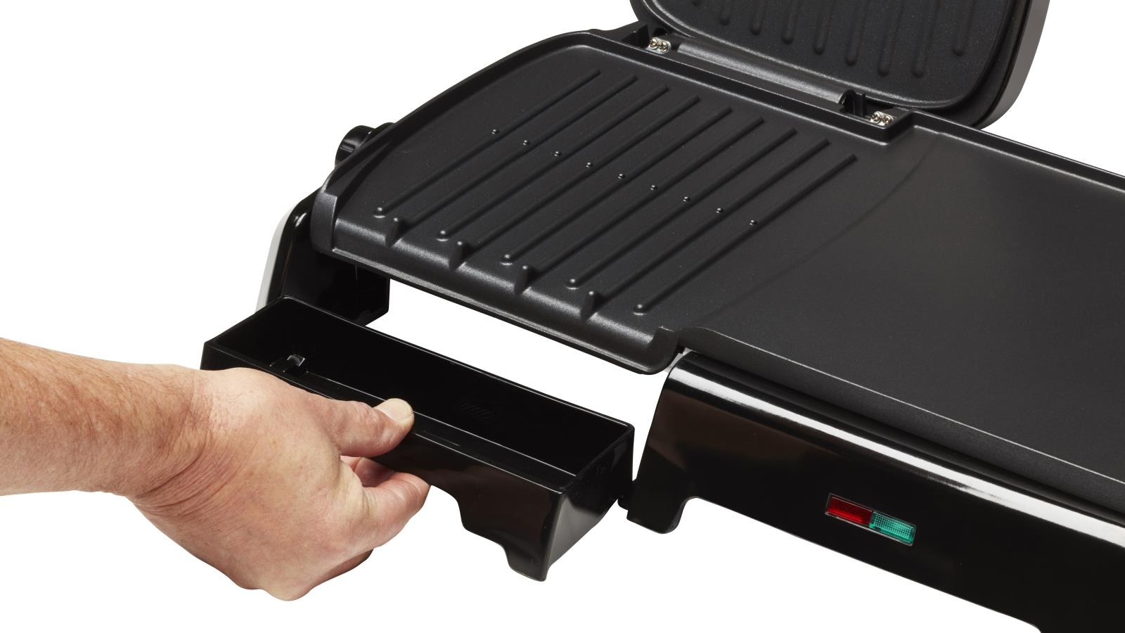 harvey norman george foreman grill