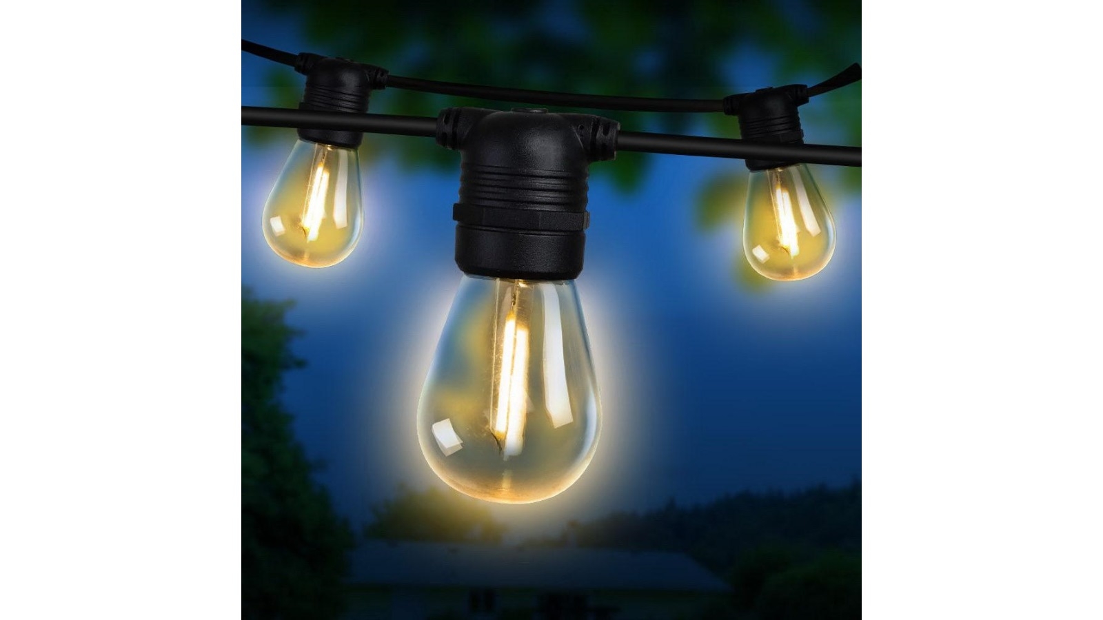 wholesale festoon lights