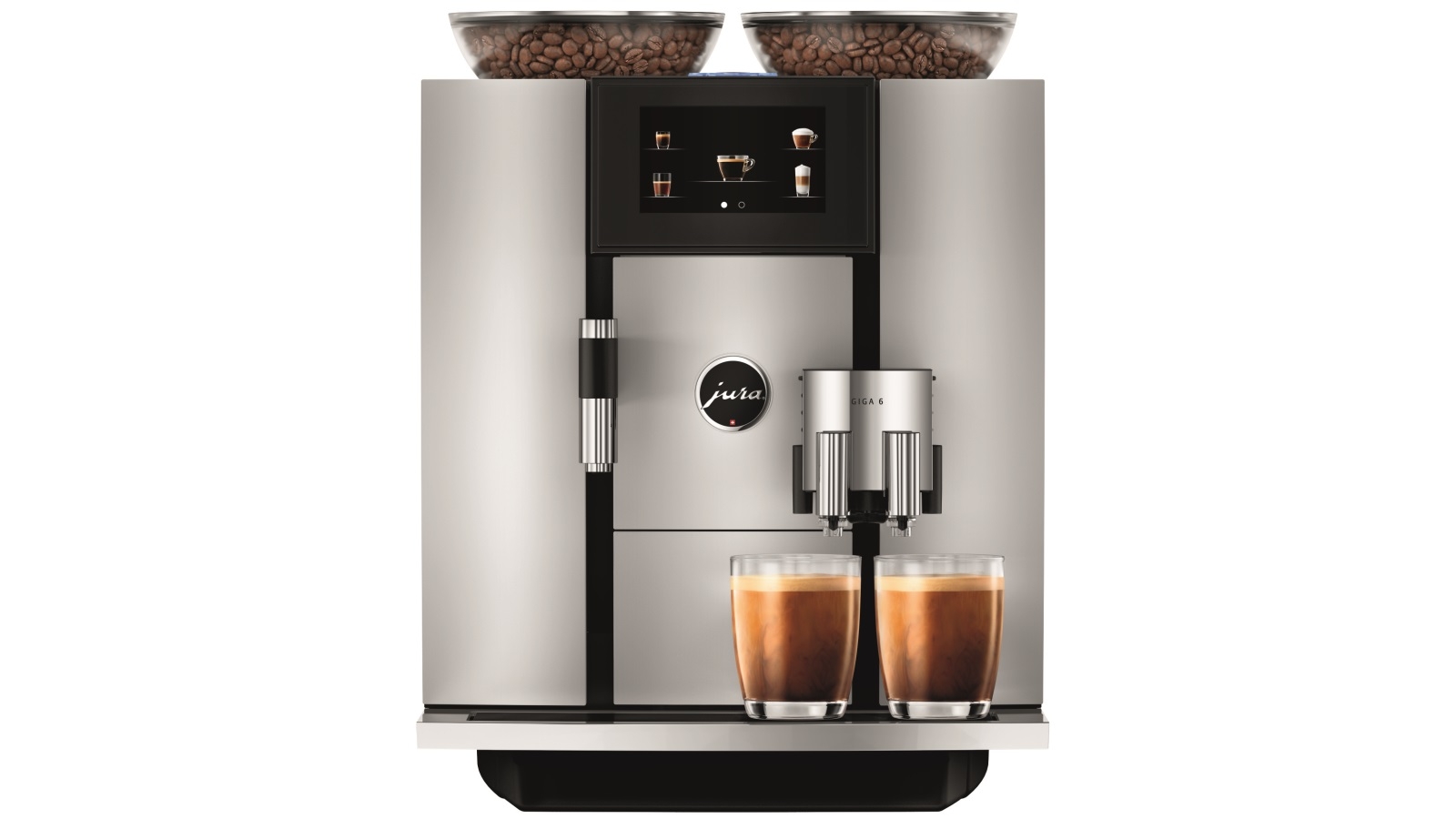 Jura Coffee Machine Harvey Norman Offer Online clc.cet.edu