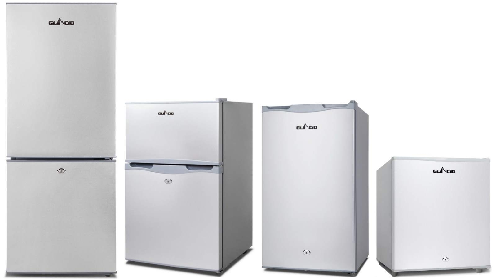 Buy Glacio Portable Bar Cafe Fridge Freezer Harvey Norman Au