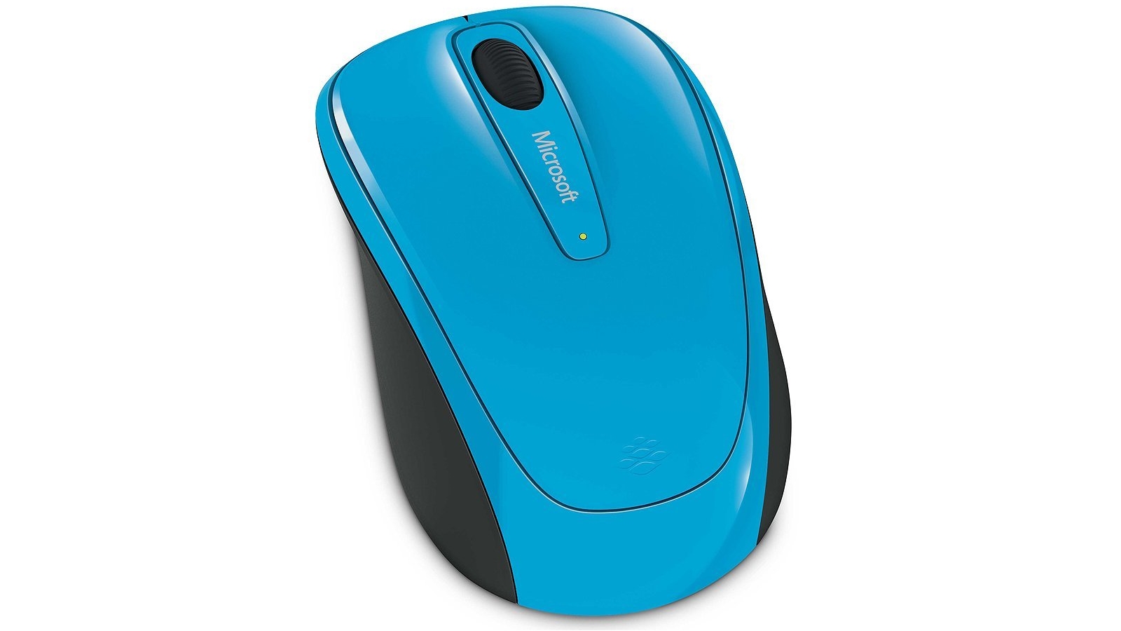 microsoft wireless mouse 3500 driver