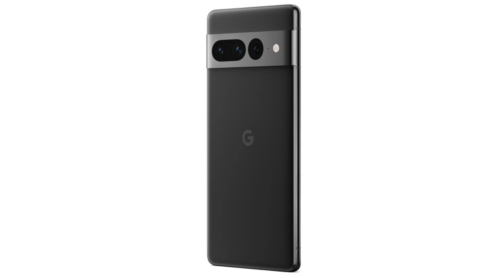 Buy Google Pixel 7 Pro 128GB - Obsidian | Harvey Norman AU