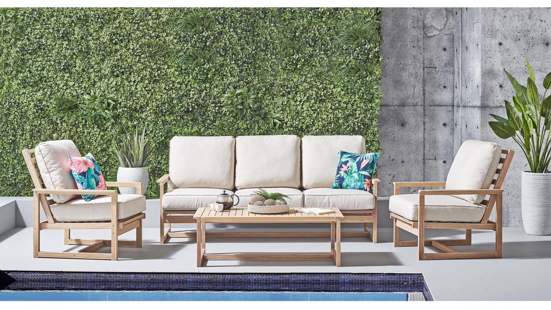 Harvey Norman Latex Mattress Store Cambridge, 54 OFF