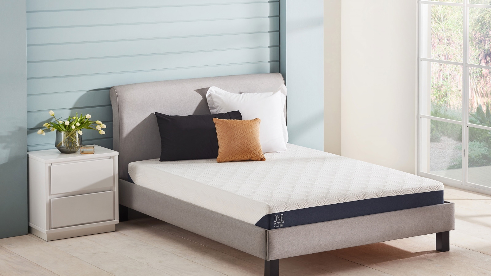 tempur mattress prices harvey norman