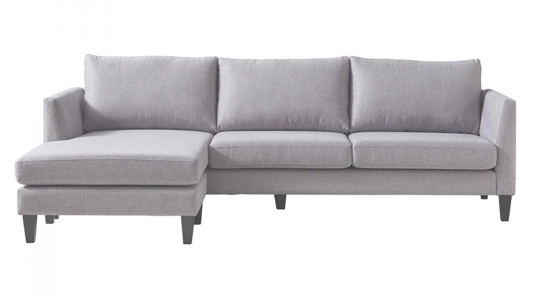 3.5 seater chaise