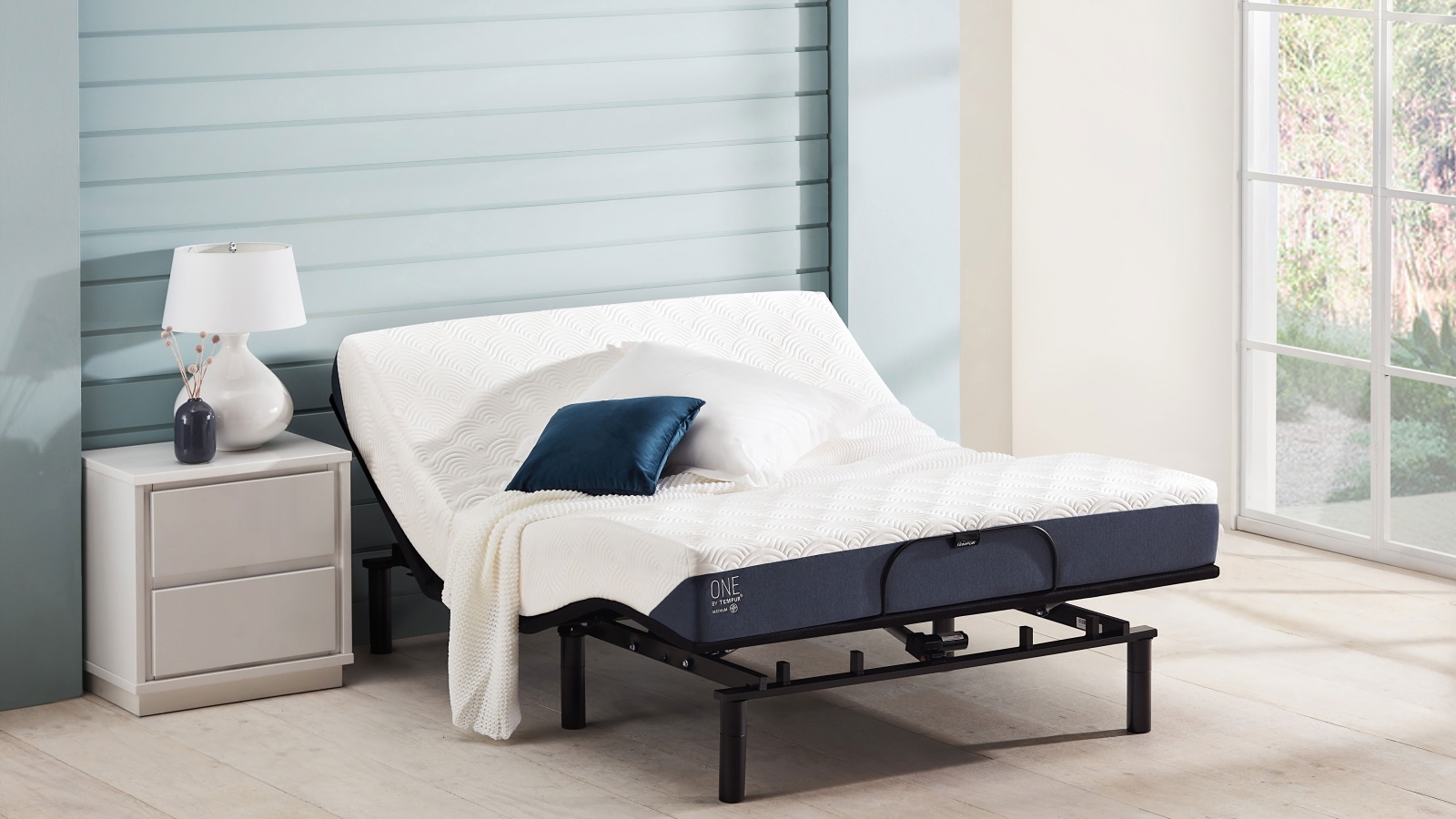 tempur mattress sale harvey norman