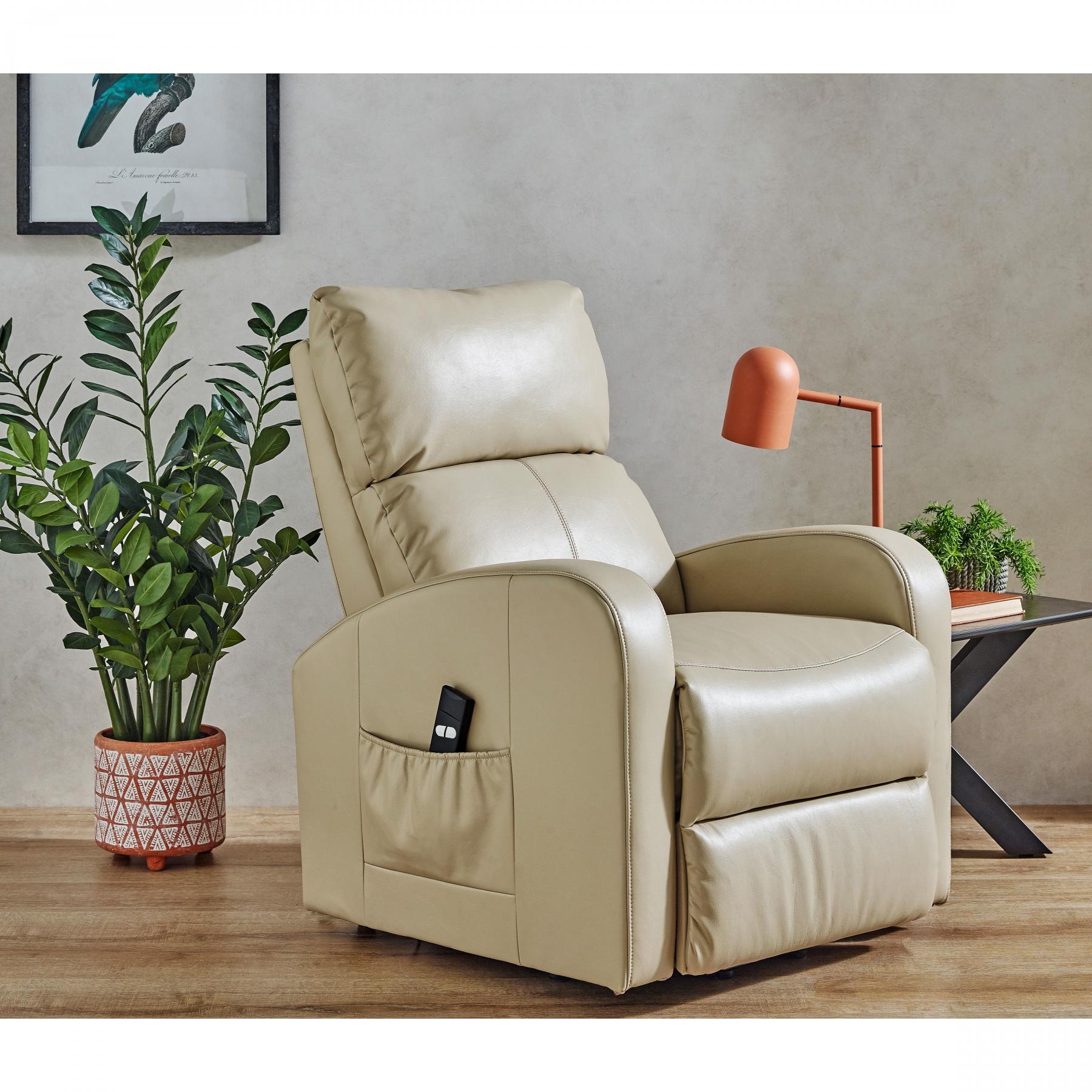 harvey norman recliner lift chairs