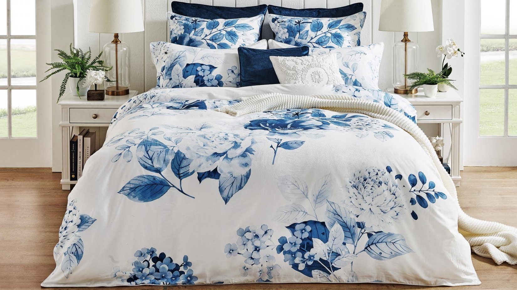 harvey norman quilt covers