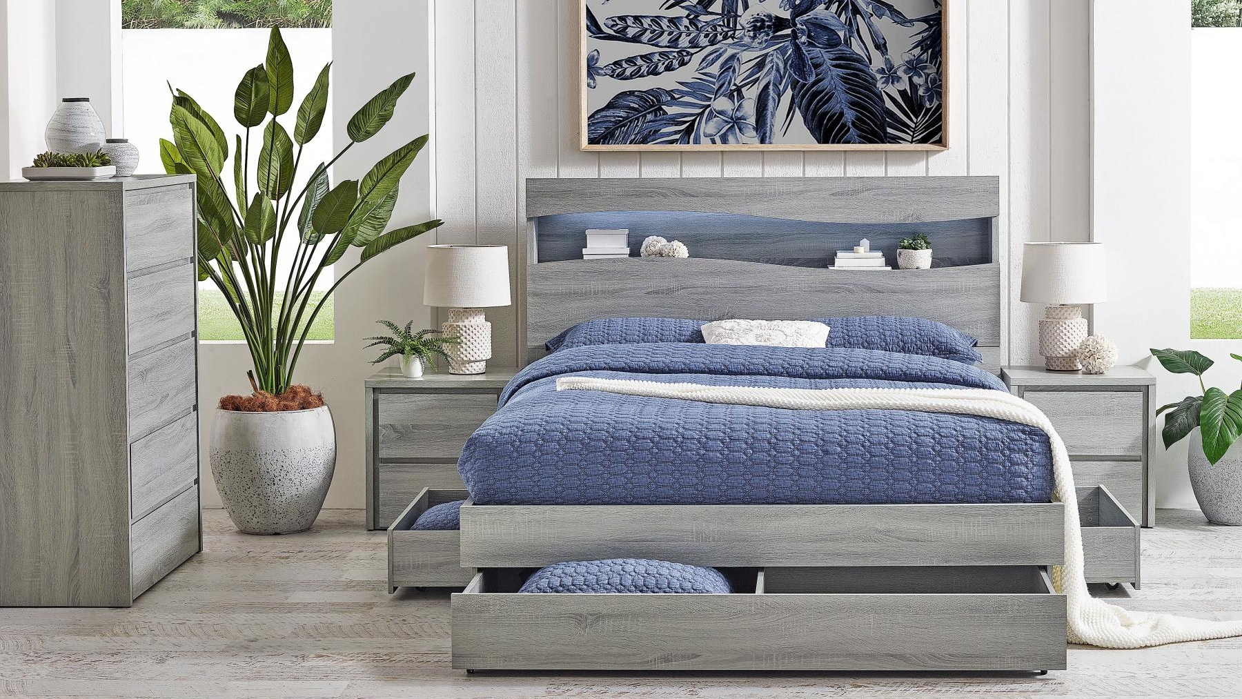 Harvey Norman Adjustable Bed Price atelieryuwa.ciao.jp