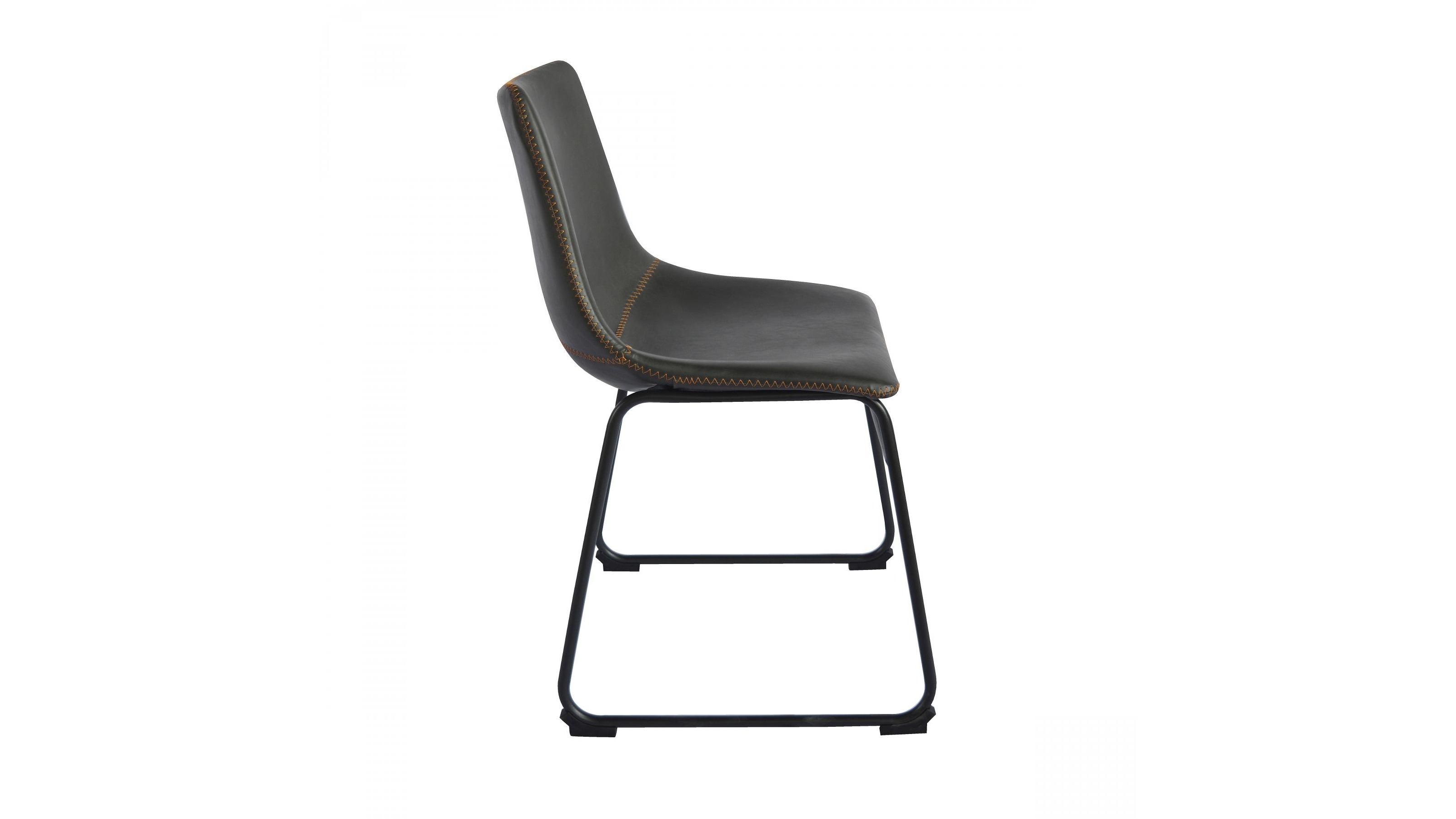 torque dining chair harvey norman