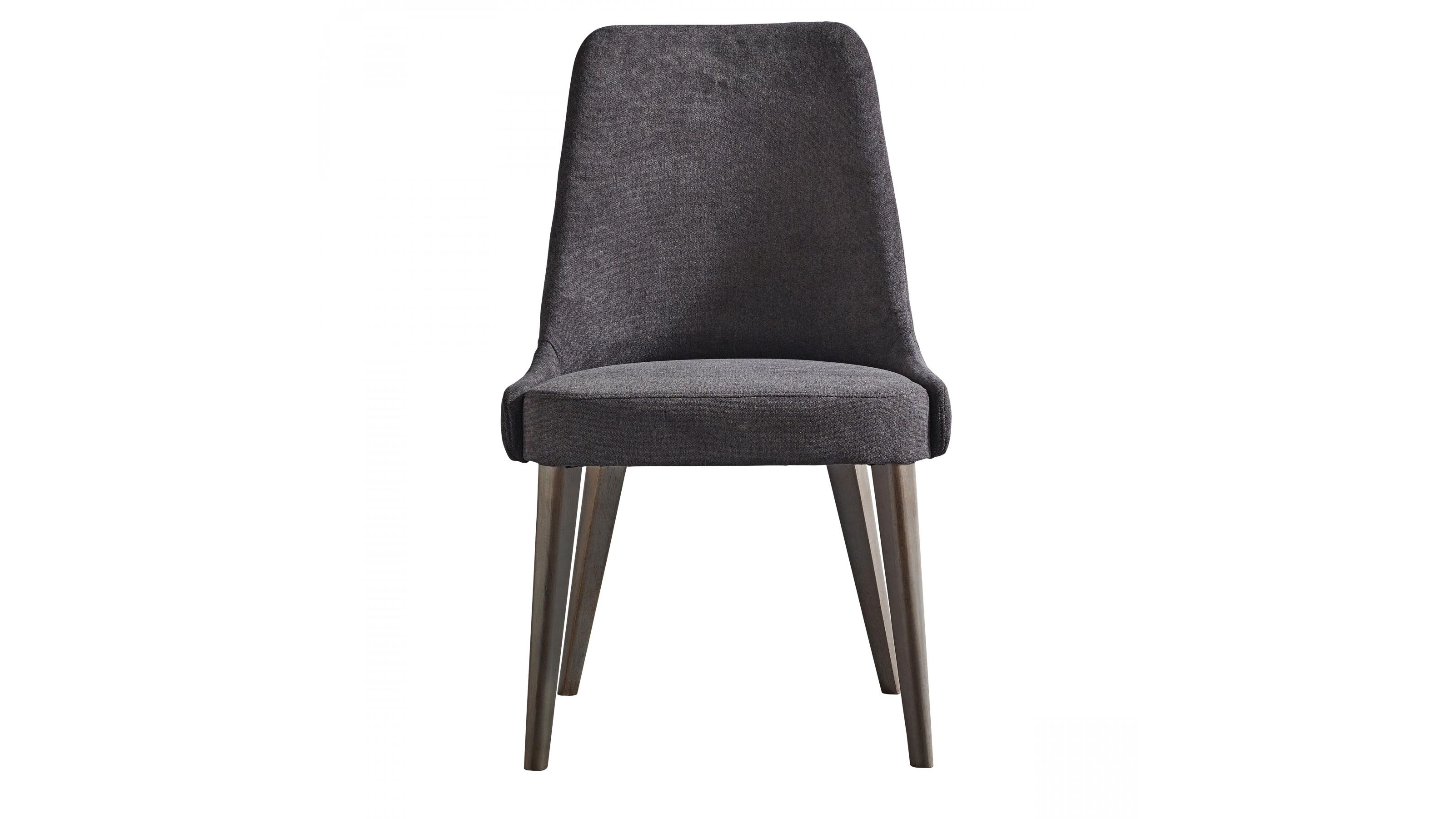 harvey norman dining chairs for sale