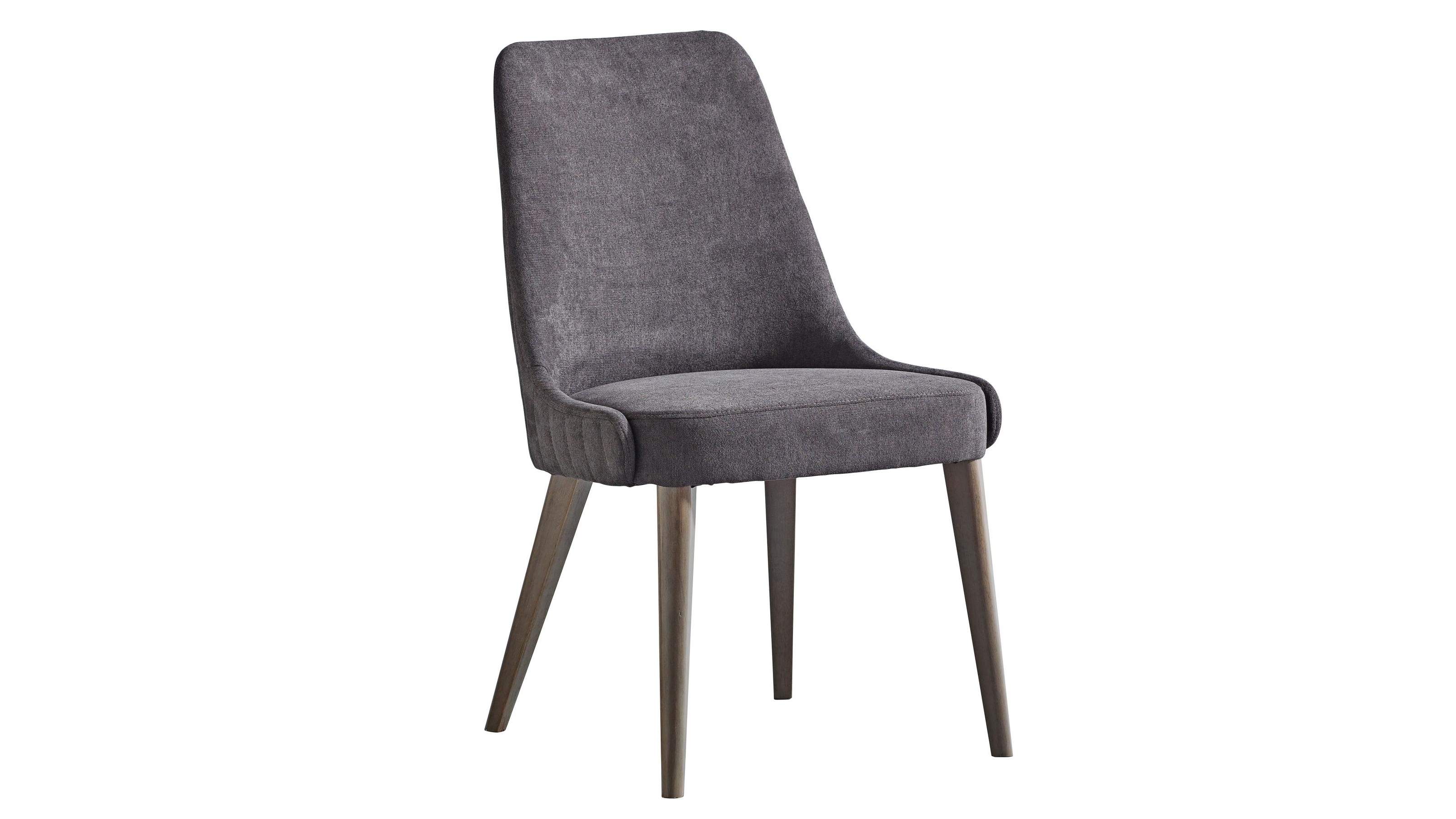 harvey norman fabric dining chairs