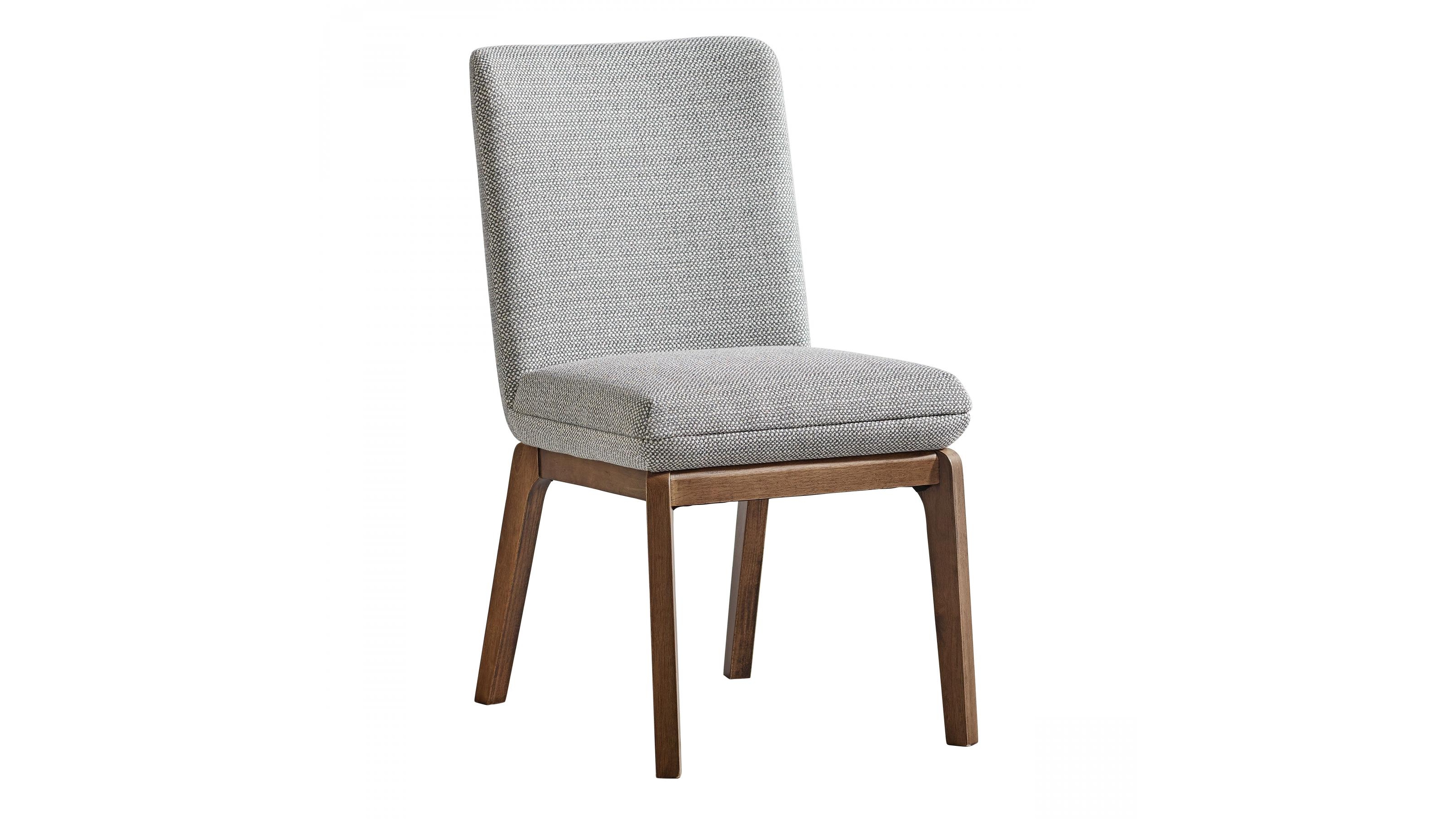 torque dining chair harvey norman