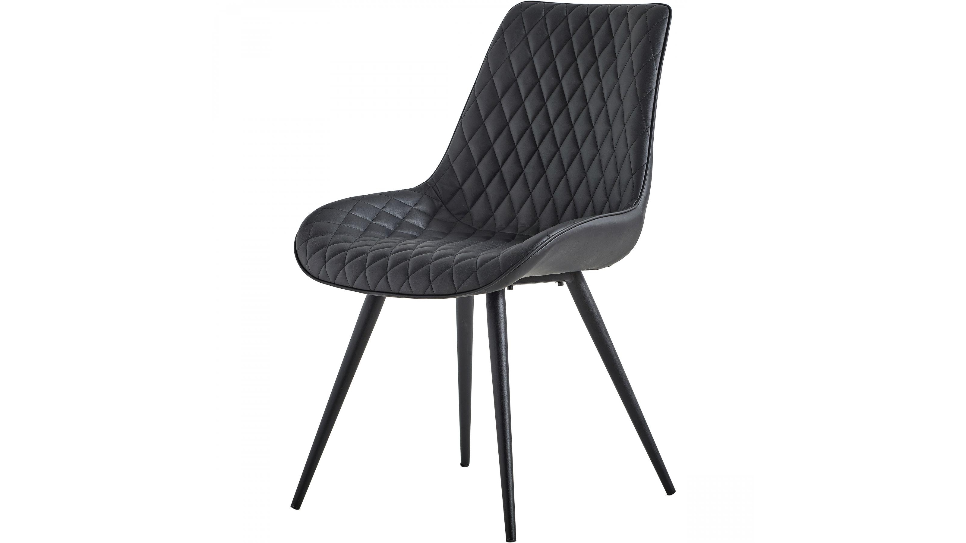 black dining chairs harvey norman