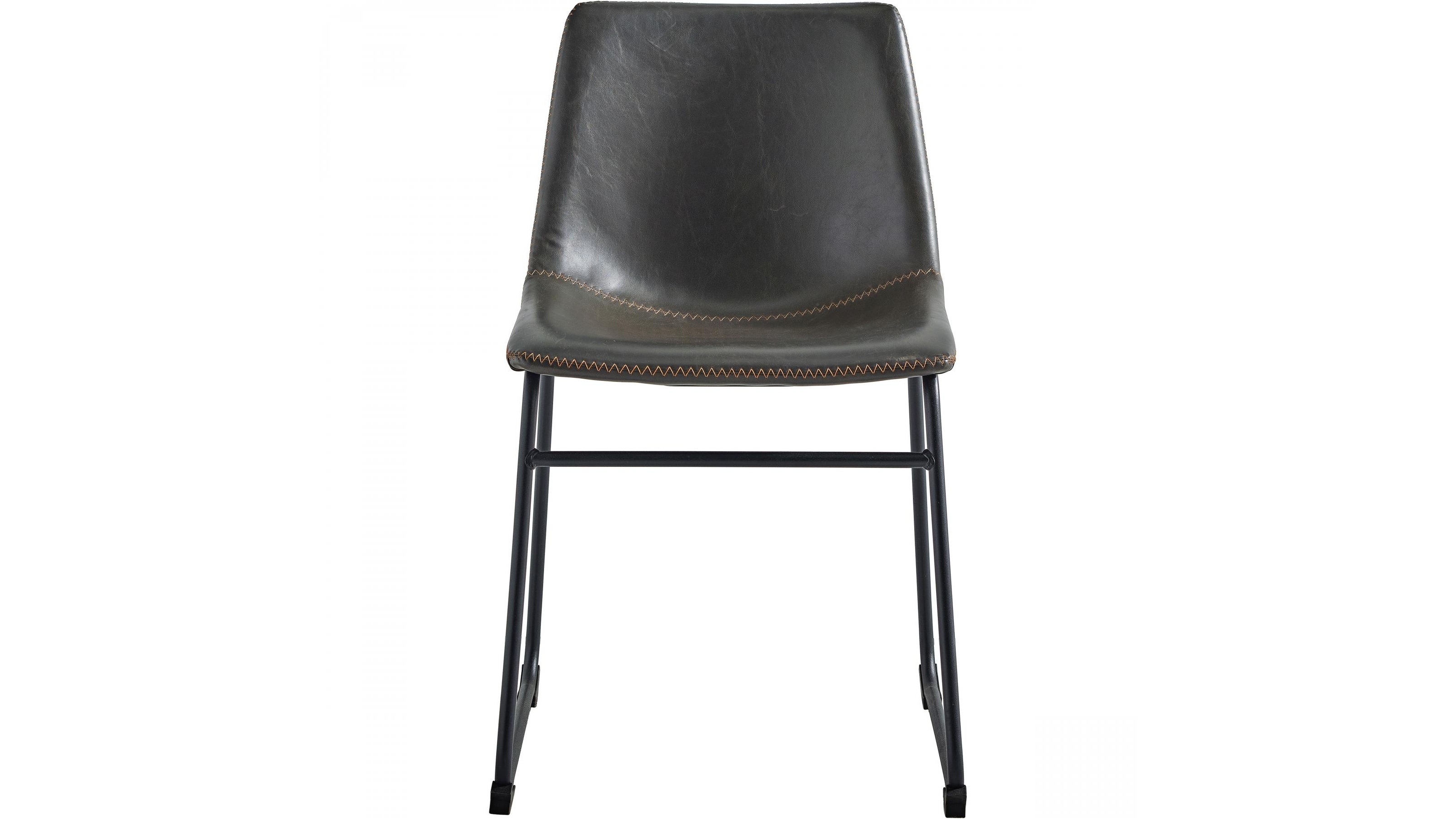 torque dining chair harvey norman