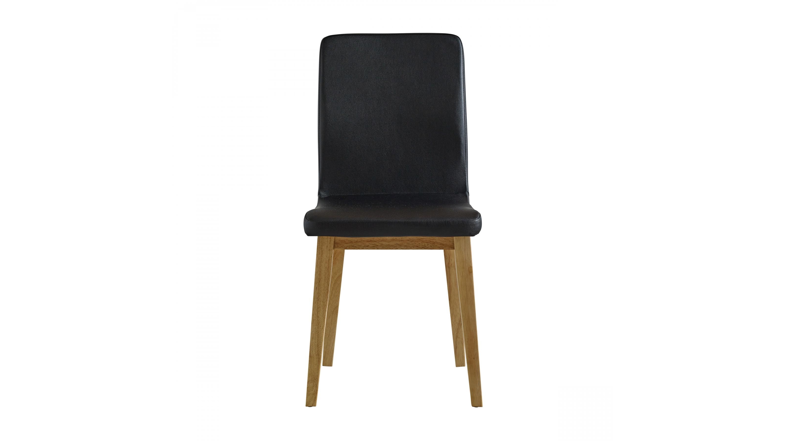 harvey norman dining chairs leather