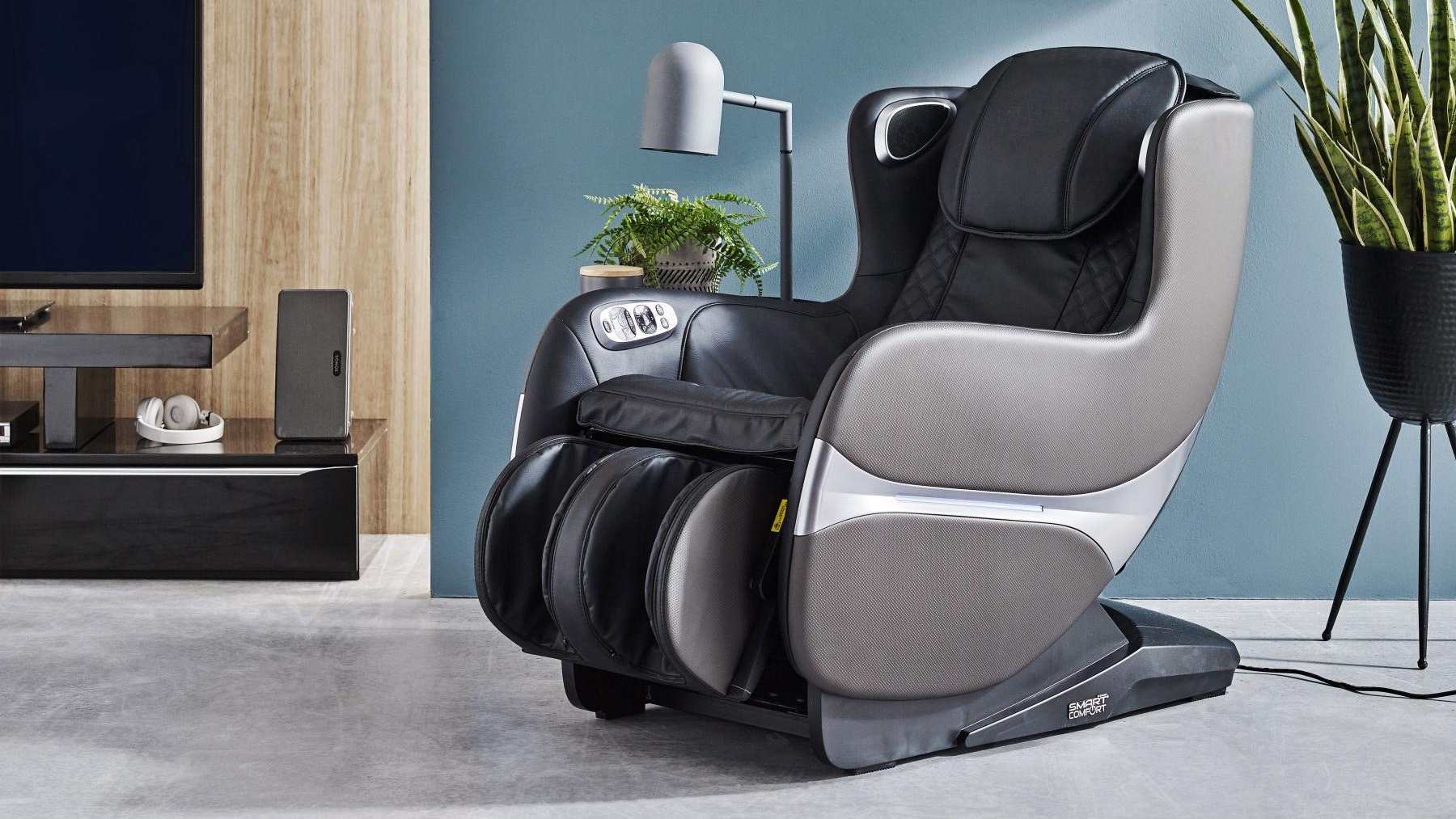 massage chair new