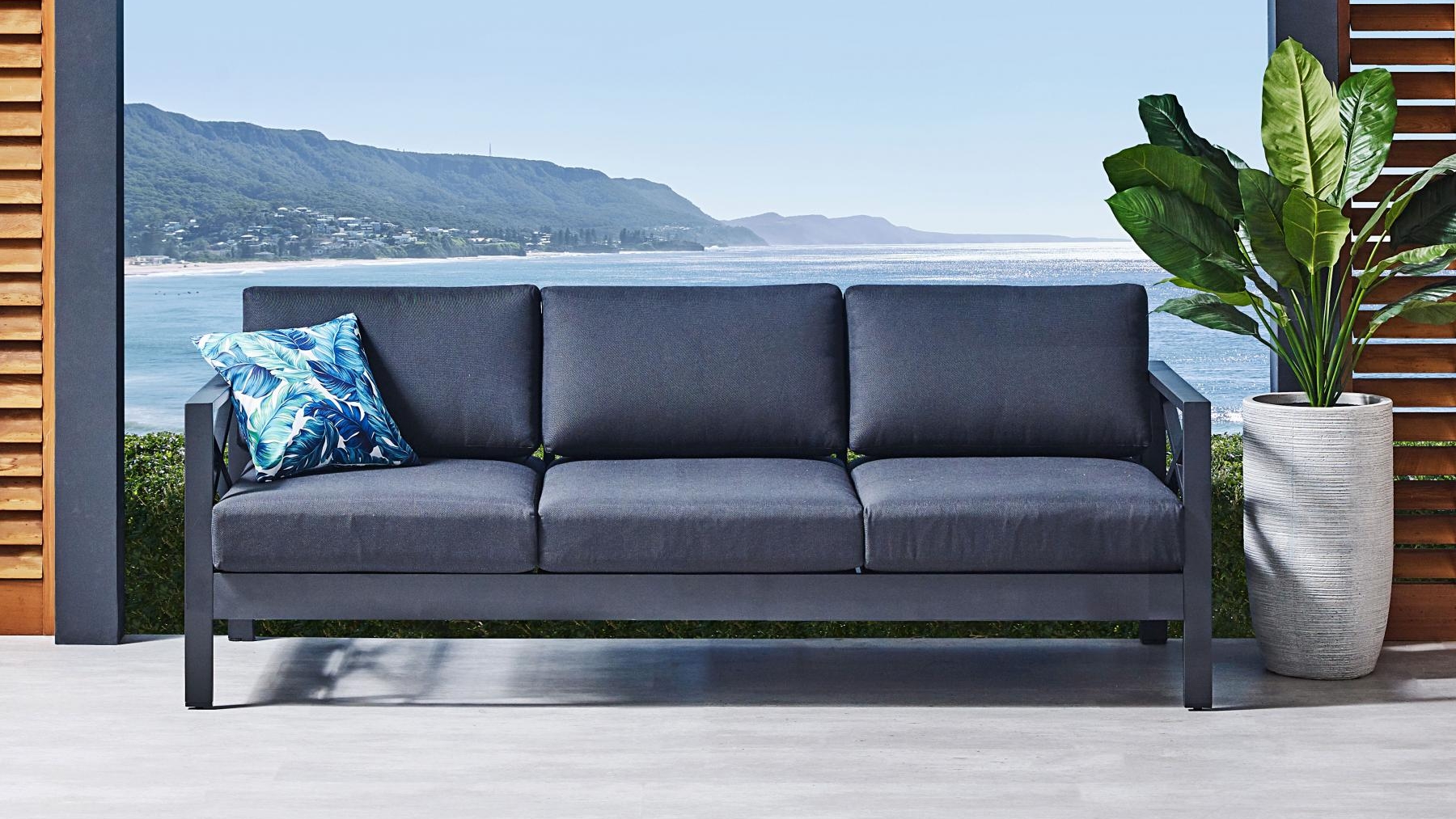 Harvey Norman Day Beds atelieryuwa.ciao.jp