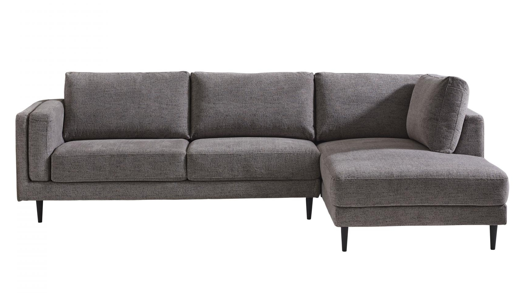 Harvey Norman Chaise Couch vlr.eng.br