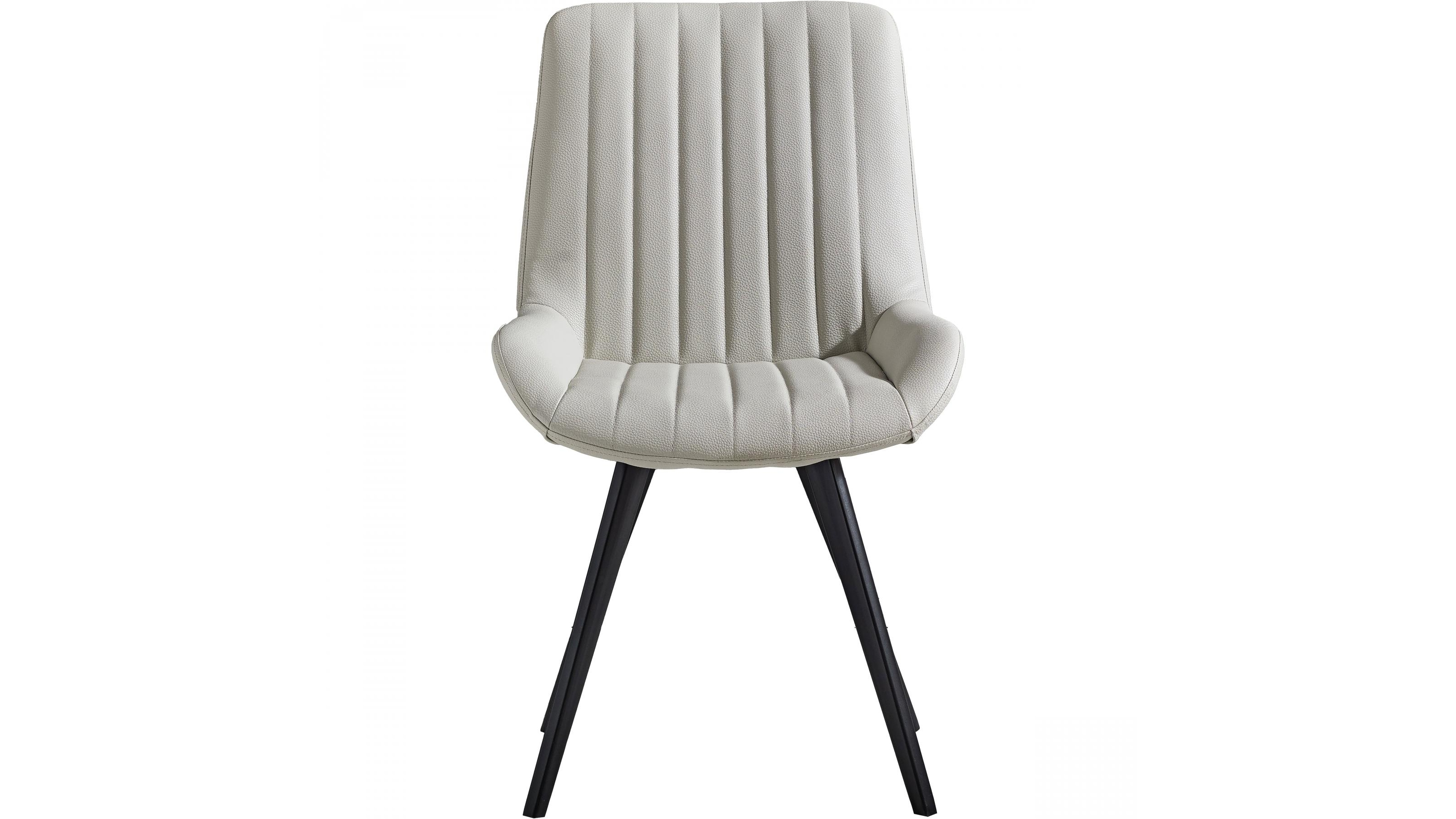 piza dining chair harvey norman