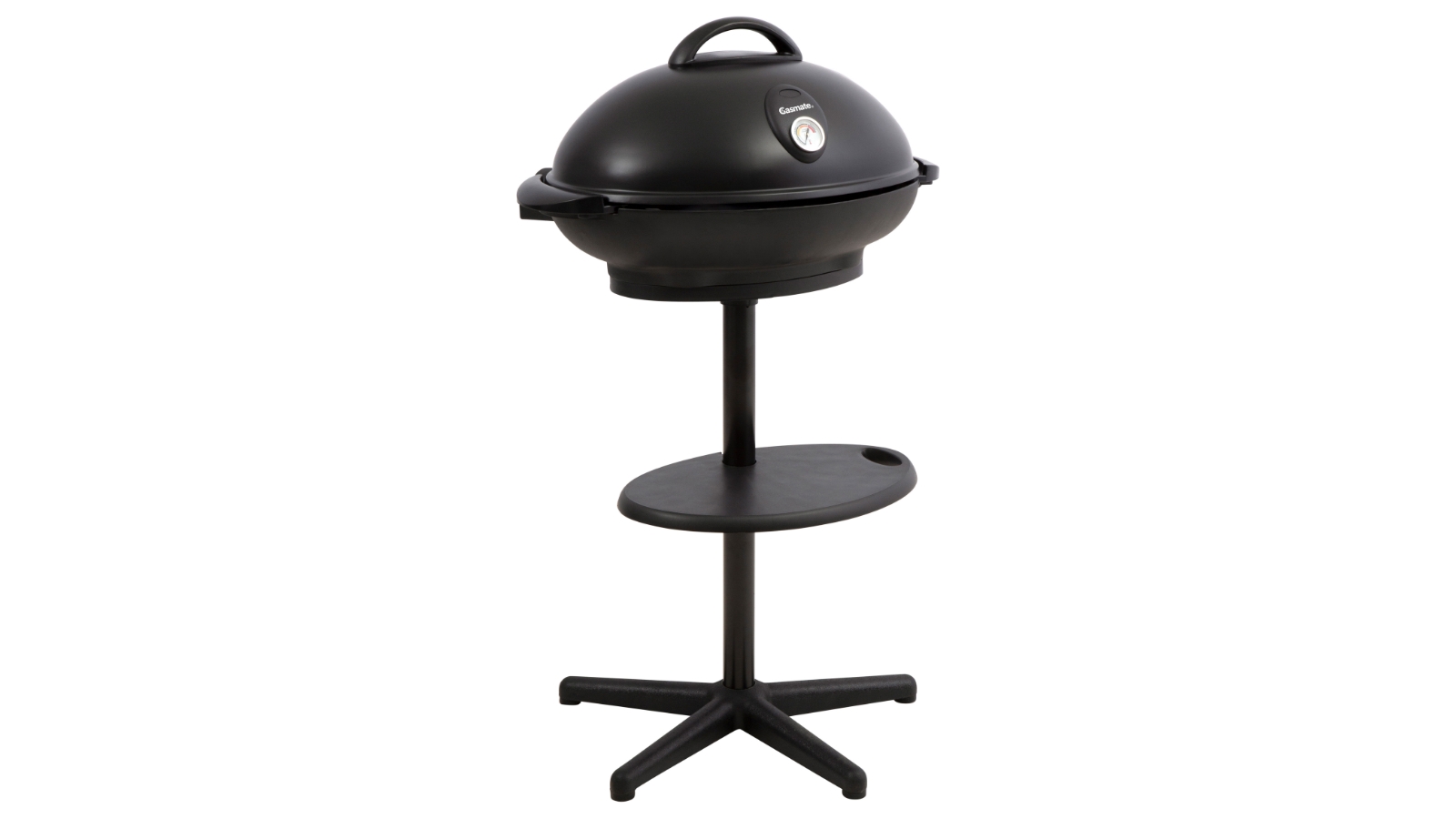 harvey norman sunbeam electric bbq